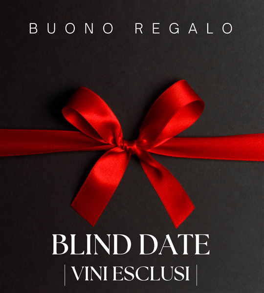 blind-date----vini-esclusi--